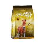 Orga Milk Potros 10Kg Organnact