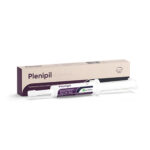 Plenipil 30g para Cães Ourofino