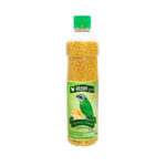 Ração Alcon Club Trinca-Ferro Banana 310g