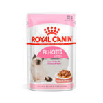 Ração Úmida Royal Canin para Gatos Filhotes 85g