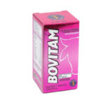 Bovitam 50ml