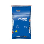 Racão Supra Juvenil 42% 2,5mm 25Kg