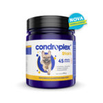 Condroplex Sticks 315g para Cães Avert