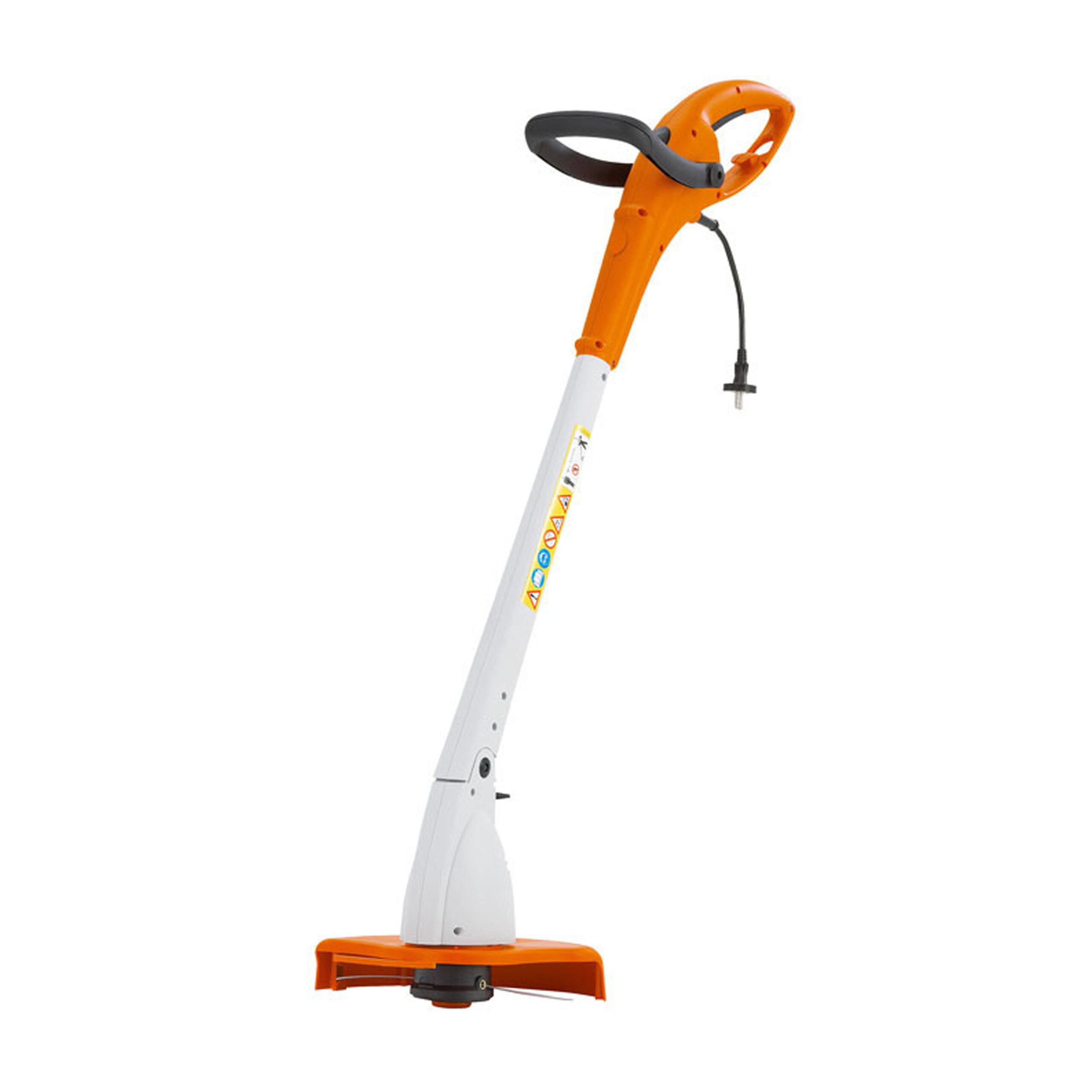 Roçadeira Stihl FSE 41 Elétrica