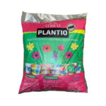 Substrato Plantio Pro 25L Terral