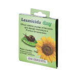 Lesmicida Dimy 50g