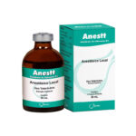 Anestt 50ml Syntec