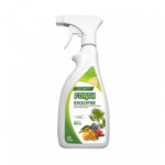 Forth Enxofre 500ml