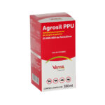 Agrosil PPU 50ml Vansil