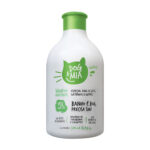 Shampoo Hidratante Dog&Cia Meu Gato 500ml Centagro