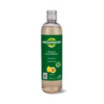 Shampoo Pet Society Megamazon Forest Balance Maracujá para Cães e Gatos 300ml