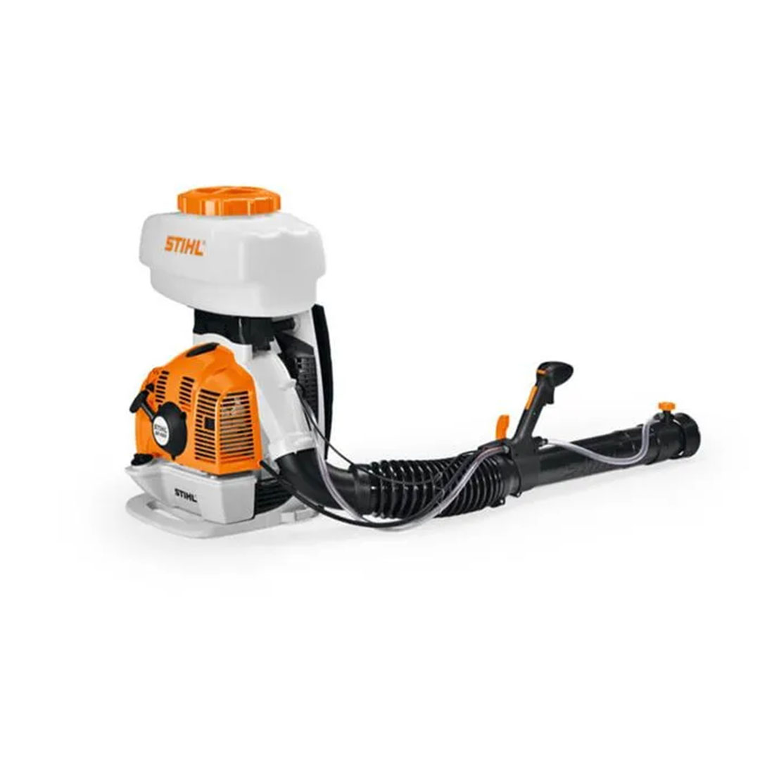 Pulverizador Stihl SR450