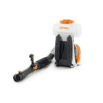 Pulverizador Stihl SR450