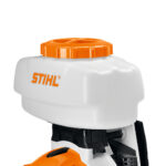 Pulverizador Stihl SR450