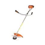 Roçadeira Stihl FS 80