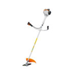 Roçadeira Stihl FS 55