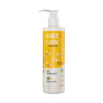 Oat Care Shampoo para Cães e Gatos 500ml Avert