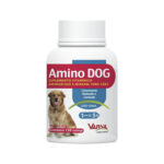 Aminodog para Cães 60g Vansil