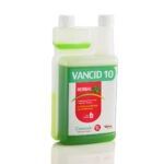 Vancid 10 Herbal 1L Vansil