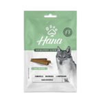 Snack Hana Healthy Life Calming para Cães 100g