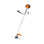 Roçadeira Stihl FS 161 Trimcut C42-2