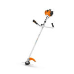 Roçadeira Stihl FS 221 Trimcut C42-2